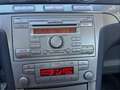 Ford S-Max 2.0 145CH TREND Blauw - thumbnail 19