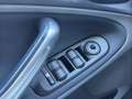 Ford S-Max 2.0 145CH TREND Blauw - thumbnail 17