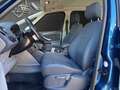 Ford S-Max 2.0 145CH TREND Bleu - thumbnail 3
