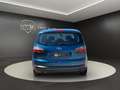 Ford S-Max 2.0 145CH TREND Kék - thumbnail 13