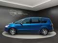 Ford S-Max 2.0 145CH TREND Bleu - thumbnail 10