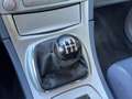 Ford S-Max 2.0 145CH TREND Kék - thumbnail 18