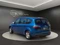 Ford S-Max 2.0 145CH TREND Bleu - thumbnail 5
