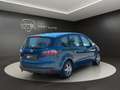 Ford S-Max 2.0 145CH TREND Bleu - thumbnail 2