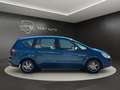 Ford S-Max 2.0 145CH TREND Bleu - thumbnail 9