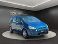 Ford S-Max 2.0 145CH TREND Bleu - thumbnail 6