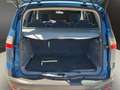 Ford S-Max 2.0 145CH TREND Bleu - thumbnail 14