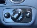 Ford S-Max 2.0 145CH TREND Kék - thumbnail 20