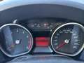 Ford S-Max 2.0 145CH TREND Blauw - thumbnail 16