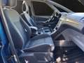 Ford S-Max 2.0 145CH TREND Kék - thumbnail 7