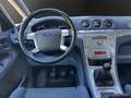 Ford S-Max 2.0 145CH TREND Bleu - thumbnail 15