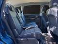 Ford S-Max 2.0 145CH TREND Bleu - thumbnail 8