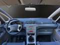 Ford S-Max 2.0 145CH TREND Bleu - thumbnail 4
