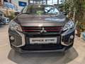 Mitsubishi Space Star 1.2 l 52 kW Select+ Black Grau - thumbnail 8