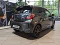 Mitsubishi Space Star 1.2 l 52 kW Select+ Black Grau - thumbnail 3