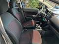 Mitsubishi Space Star 1.2 l 52 kW Select+ Black Grau - thumbnail 5