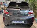 Mitsubishi Space Star 1.2 l 52 kW Select+ Black Grau - thumbnail 9