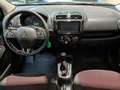 Mitsubishi Space Star 1.2 l 52 kW Select+ Black Grau - thumbnail 4