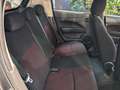 Mitsubishi Space Star 1.2 l 52 kW Select+ Black Grau - thumbnail 6