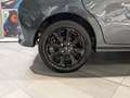 Mitsubishi Space Star 1.2 l 52 kW Select+ Black Grau - thumbnail 7