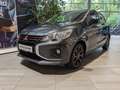 Mitsubishi Space Star 1.2 l 52 kW Select+ Black Grau - thumbnail 2