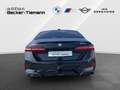 BMW 520 d xDrive M Sport/Driving+/Parking+/Head-Up/Sitzbel Schwarz - thumbnail 5