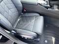 BMW 520 d xDrive M Sport/Driving+/Parking+/Head-Up/Sitzbel Schwarz - thumbnail 13