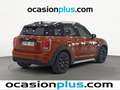 MINI Cooper Countryman Marrón - thumbnail 4