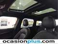MINI Cooper Countryman Marrón - thumbnail 9