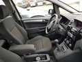 Opel Zafira 1,8 Enjoy +Klimaaut.+Tempomat+7-Sitzer*8-fach ber. Grigio - thumbnail 3