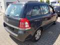 Opel Zafira 1,8 Enjoy +Klimaaut.+Tempomat+7-Sitzer*8-fach ber. Grigio - thumbnail 5