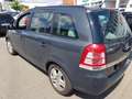 Opel Zafira 1,8 Enjoy +Klimaaut.+Tempomat+7-Sitzer*8-fach ber. Grigio - thumbnail 4