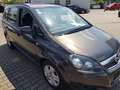 Opel Zafira 1,8 Enjoy +Klimaaut.+Tempomat+7-Sitzer*8-fach ber. Gri - thumbnail 1