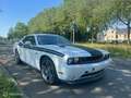 Dodge Challenger rt hemi 5.7 Bianco - thumbnail 1