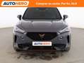 CUPRA Formentor 2.0 TSI 310 VZ DSG 4Drive Gris - thumbnail 9