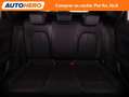 CUPRA Formentor 2.0 TSI 310 VZ DSG 4Drive Gris - thumbnail 16