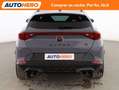 CUPRA Formentor 2.0 TSI 310 VZ DSG 4Drive Gris - thumbnail 5