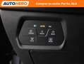 CUPRA Formentor 2.0 TSI 310 VZ DSG 4Drive Gris - thumbnail 37