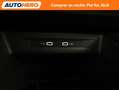 CUPRA Formentor 2.0 TSI 310 VZ DSG 4Drive Gris - thumbnail 34