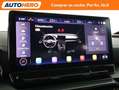 CUPRA Formentor 2.0 TSI 310 VZ DSG 4Drive Gris - thumbnail 27