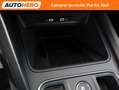 CUPRA Formentor 2.0 TSI 310 VZ DSG 4Drive Gris - thumbnail 31