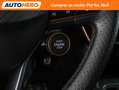 CUPRA Formentor 2.0 TSI 310 VZ DSG 4Drive Gris - thumbnail 35