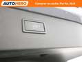 CUPRA Formentor 2.0 TSI 310 VZ DSG 4Drive Gris - thumbnail 21
