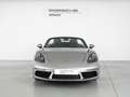 Porsche Boxster Style Edition Gris - thumbnail 8