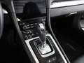 Porsche Boxster Style Edition Gris - thumbnail 14