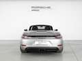 Porsche Boxster Style Edition Gris - thumbnail 4