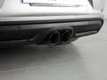 Porsche Boxster Style Edition Gris - thumbnail 20