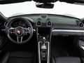 Porsche Boxster Style Edition Gris - thumbnail 10