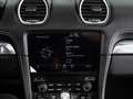 Porsche Boxster Style Edition Gris - thumbnail 15