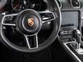 Porsche Boxster Style Edition Gris - thumbnail 12